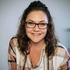 R.I.P Sgt. Matthew Soper