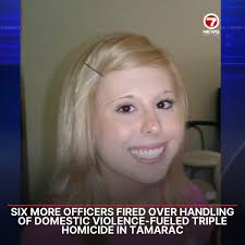 Husband Sues Medical Spa After Botched Brazilian Butt Lift Leaves Wife  Fighting for Life