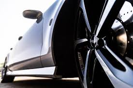 Image result for Prism Silver Crystal 2016 S7