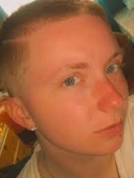 Rhonda Dorton's Instagram, Twitter & Facebook