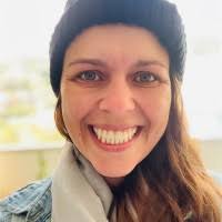 20+ "Christopher Pierro" profiles