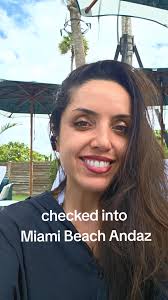 Reel by Heather Anne Milo (@life_of_lu_n_gru) · December 25, 2024