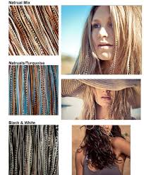 Pin By Kim On Ibiza Spain Feathered Hairstyles Weave Hairstyles Feather Hair Extensions