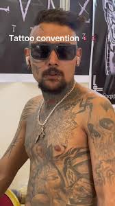 bsanredtattoo0 (@bsanredtattoo0)