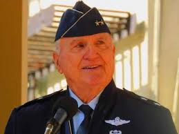 Carbon honors sacrifices