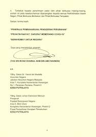 We did not find results for: Tarikh Bayaran Pencen 2021 Untuk Pesara Kerajaan Jadual Bulanan