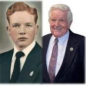 Remembering Salt Lake Community College