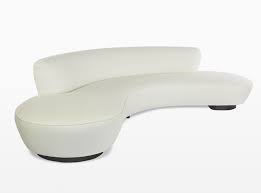 Free Form Curved Sofa Curved Sofa Sofa Seating