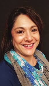 Students, teachers in at home school until May 1