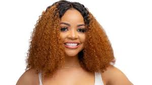 Big brother is an american television reality competition show based on the original dutch reality show of the same name created by producer john de mol in 1997. Big Brother Naija Season 5 Housemates Names Rebecca Neng I Hampson Bbnaija Head Of House Na Im Fans Dey Drag See Lockdown Contestants Events Dis Weekend Bbc News Pidgin
