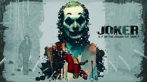 Check spelling or type a new query. Joker Movie With Joaquin Phoenix Wallpaper 8k Ultra Hd Id 3807