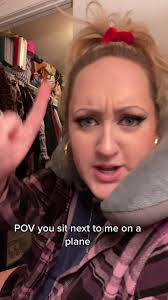 Brittany (@brittany_broski)