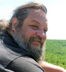 Mark S Colburn Obituary (2025)