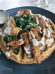 Heat up 1 tbsp of olive oil in frying pan over a medium heat. Urban Vegan Kitchen New York City New York Restaurant Happycow