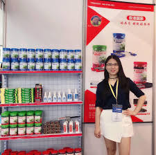 Jul 20, 2021 · lowongan pt kondobo / kondobo textindo textiles re. Pt Kondobo Textindo Subang Indonesia Cianjur West Java Indonesia Local Business Facebook