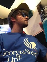 Meet Our Producers and Engineers