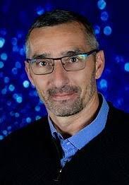 BIOGRAMY LUDZIE AZS-u