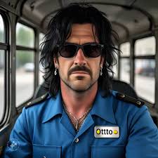 The real life of Barbie Part 2 After she left the Asylum...