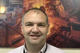 People: Sheffield Forgemasters; Pinsent Masons; Thomas Coombs; and more