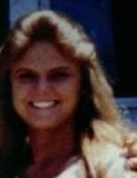 Candy Lee (Shrader) Young Obituary September 17, 2018