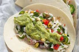 Items may vary by location. Best Fish Tacos In Austin Things To Do In Austin Thrillist