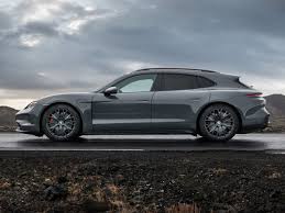 Image result for China Grey 2025 Porsche