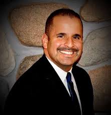 Enea seeks vacated county coroner position