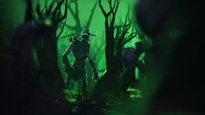 نتیجه جستجوی لغت [undying] در گوگل