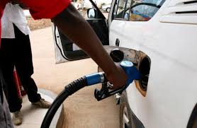 There are 158 suppliers who sells fuel dispensers kenya on alibaba.com, mainly located in asia. Kenya Hikes Retail Prices For Fuel News Ghana