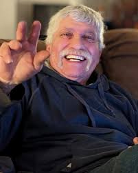 Gary D. Liskey Obituary March 26, 2025