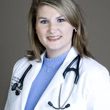 TOP 10 BEST Doctors in Bartlett, TN