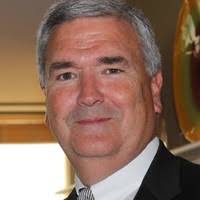 Contact Tom Nardone, Email: t***@cazcreek.com & Phone Number