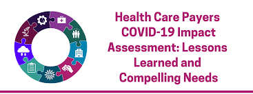 Happiness rating is 64 out of 10064. Health Care Payers Covid 19 Impact Assessment Lessons Learned And Compelling Needs National Academy Of Medicine