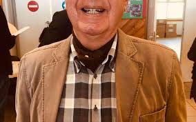 Fours : « Que veulent les gens du village ? »