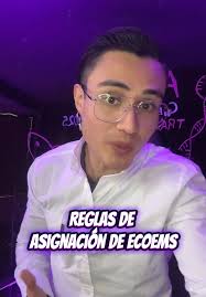 Image result for 5610497517 patron
