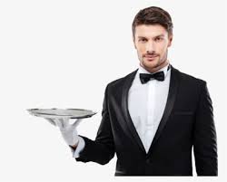 Check spelling or type a new query. El Mesero Hd Puntos Png En Piccolo Acumula Y Usa Tus Puntos Disfrutando De Hd Png Download 4192546 Png Images On Pngarea The Plot Revolves Around Rodrigo Sada A Young Waiter Twalson