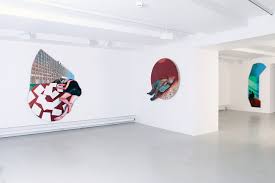 Image result for arte contemporanea