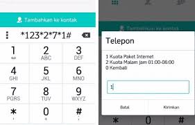 Gampang Cara Cek Nomor Xl Sendiri Versi 2017
