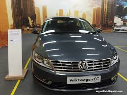 Maybe you would like to learn more about one of these? Oh Volkswagen Azyyati Liah