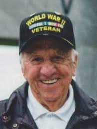 Samuel Coco Obituary (1922