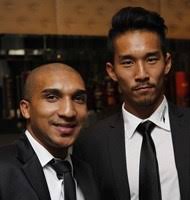 Perfect Solutions selected as a finalist for the Maverick Awards