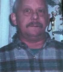 Ricky Lewis Pruitt Obituary