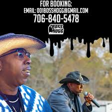 Ham and Cheese 🧀 Baby ❤️ New Era SouthernSoul 🎶 Just Search Google: Boss  Hogg Buddy Luv 🤠 🤠 🐎