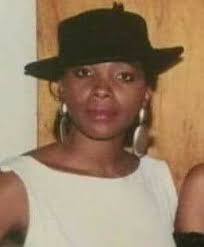 The first head girl of Mona High, then secondary; Paulette Angela Marie  Lewars-Smith; the sister I followed both in birth order and also becoming  head girl at Mona in 1987. She left