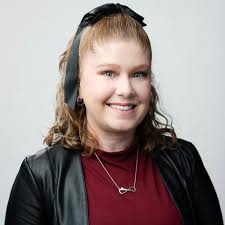 Erin Duran (@erinduran_adp) • Instagram photos and videos