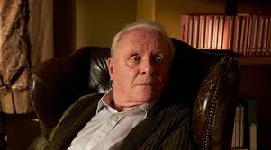 Энтони хопкинс, оливия колман, марк гейтисс и др. The Father Review As A Man Helplessly Disappearing Anthony Hopkins Is Magnificently Present Entertainment News The Indian Express