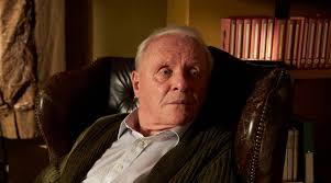 Feb 25, 2021 · a snippet of conversation. The Father Review As A Man Helplessly Disappearing Anthony Hopkins Is Magnificently Present Entertainment News The Indian Express