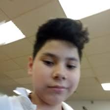 Angel Mireles (amireles793)