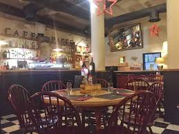 Best Restaurants In Gracia Barcelona In 2020 Gracia Barcelona Restaurant Tapas Bar