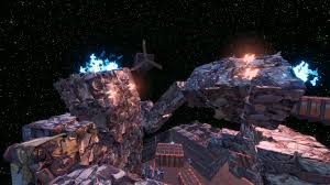 I show the fortnite hide and seek fortnite map codes as well. Junkyard Hide And Seek Fortnite Creative Map Codes Dropnite Com